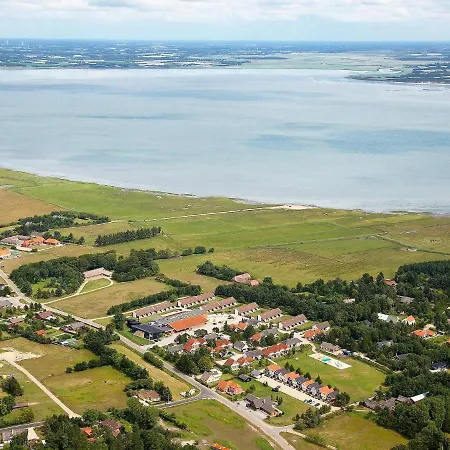 Cxix * Blåvand