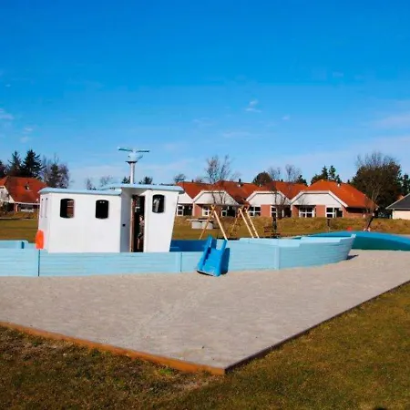 Cxix Blåvand