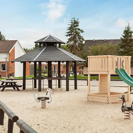 Cxix Blåvand