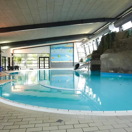 Cxix Blåvand